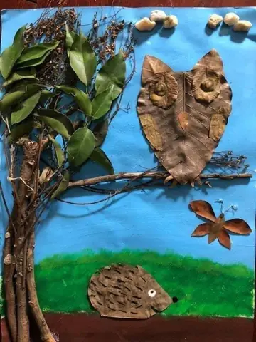 Sưu Tầm: Những Ý Tưởng Sáng Tạo Từ Các Nguyên Vật ...