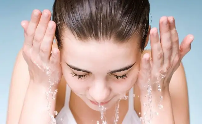 Sau Khi Đắp Mặt Nạ Xong Làm Gì Để Dưỡng Da Hiệu Quả?|kiehl's Sau Khi Đắp Mặt Nạ Xong Làm Gì Để Dưỡng Da Hiệu Quả?|kiehl's