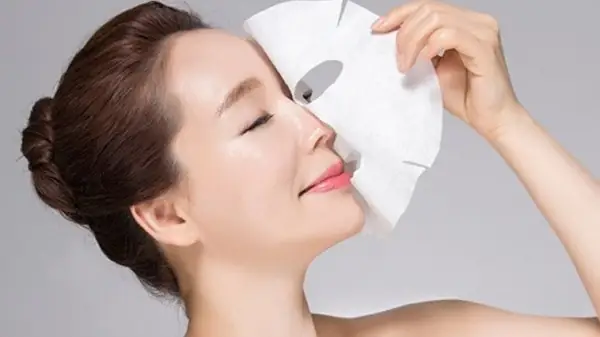 Sau Khi Đắp Mặt Nạ Nên Làm Gì Tiếp Theo Để Da Đẹp, Mịn Màng? Sau Khi Đắp Mặt Nạ Nên Làm Gì Tiếp Theo Để Da Đẹp, Mịn Màng?