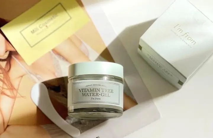 Đắp Mặt Nạ Giấy Xong Có Cần Bôi Kem Dưỡng Ẩm Không?