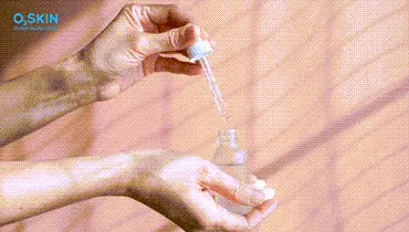 Sau Khi Peel Da Có Nên Đắp Mặt Nạ