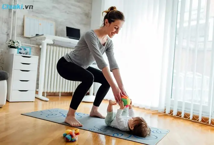 Hỗ Trợ Sức Khỏe Cho Xương Khớp