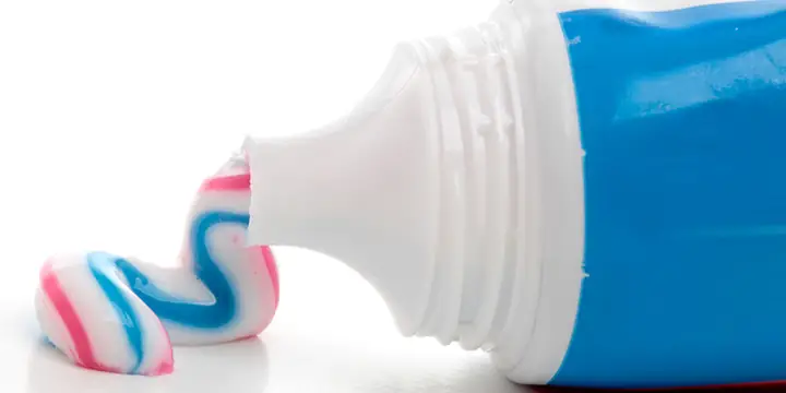 Cách Thực Hiện Cách Thực Hiện