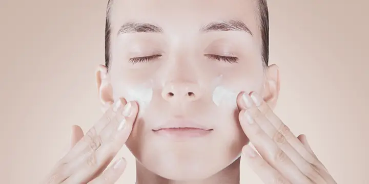 Cách Thực Hiện Cách Thực Hiện