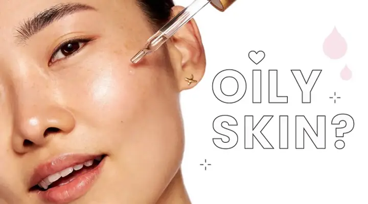 2có Nên Dùng Serum Cho Da Dầu Mụn Không? 2có Nên Dùng Serum Cho Da Dầu Mụn Không?