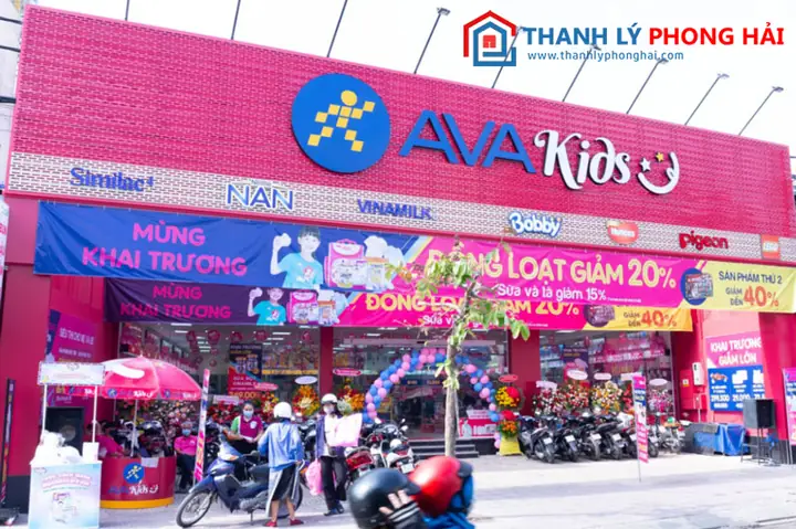 Top 10 Cửa Hàng Bán Đồ Chơi Trẻ Em Hàng Đầu Tại Tphcm Top 10 Cửa Hàng Bán Đồ Chơi Trẻ Em Hàng Đầu Tại Tphcm