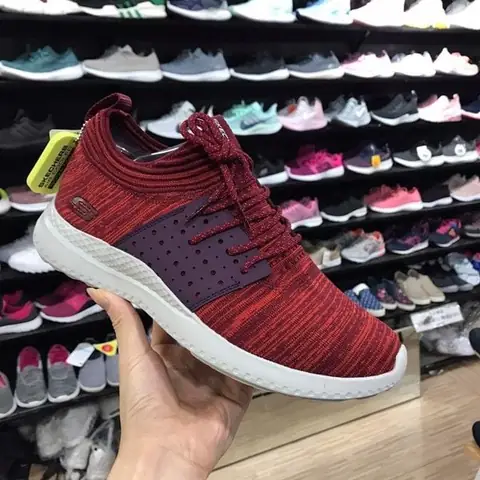 Top 10 Địa Chỉ Bán Giày Trẻ Em Vnxk Đẹp Rẻ Uy Tín Nhất Hà Nội – Lạ ...