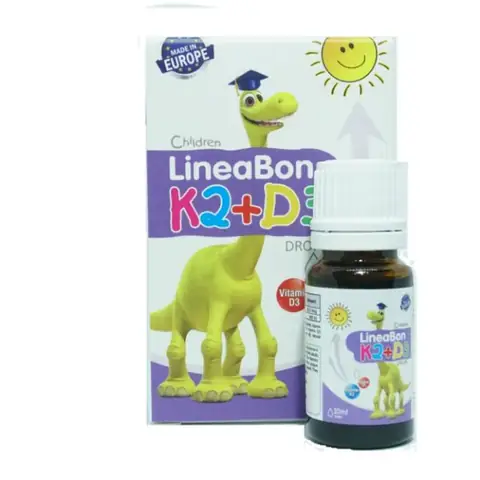 Top 9 Siro Ăn Ngon Ngủ Ngon Cho Bé Được Tin Dùng 2025 [cập Nhật Mới] 10