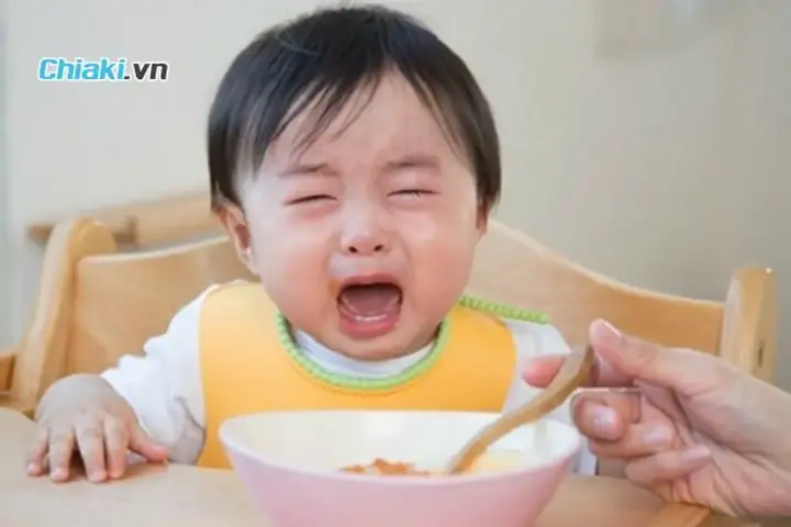 4thời Điểm “vàng” Nên Cho Bé Dùng Siro Ăn Ngon Ngủ Ngon Để Đạt Hiệu Quả Tốt 4thời Điểm “vàng” Nên Cho Bé Dùng Siro Ăn Ngon Ngủ Ngon Để Đạt Hiệu Quả Tốt