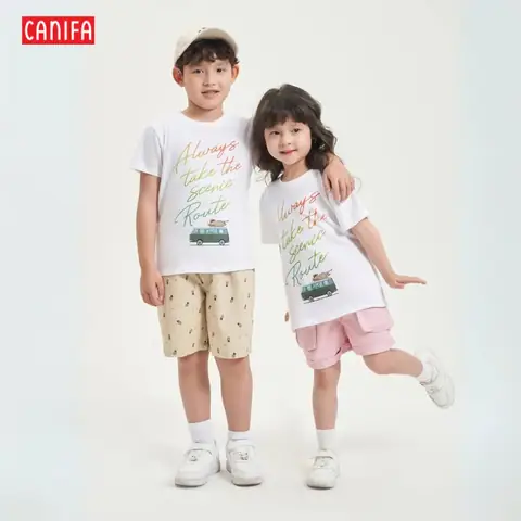 Xem Các Kiểu Dáng Phù Hợp Với Bé Xem Các Kiểu Dáng Phù Hợp Với Bé