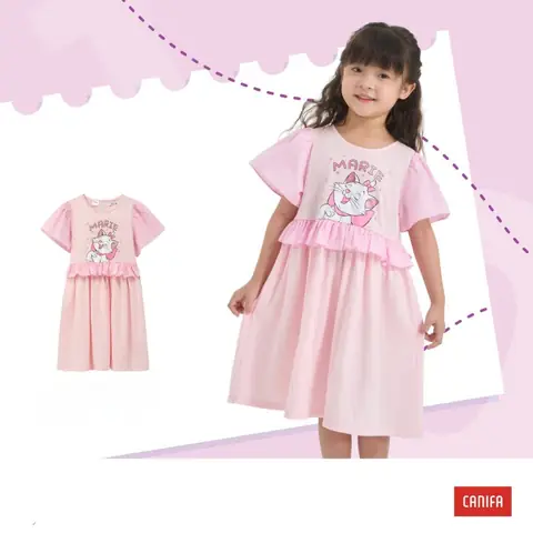 Size 100 Cho Bé Bao Nhiêu Kg? Size 100 Cho Bé Bao Nhiêu Kg?