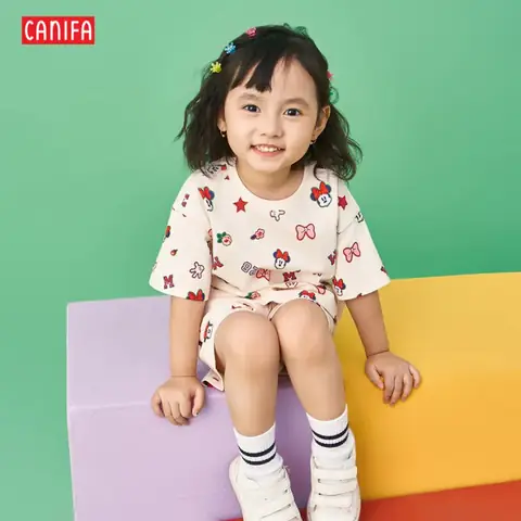 Đo Kích Thước Cơ Thể Đo Kích Thước Cơ Thể