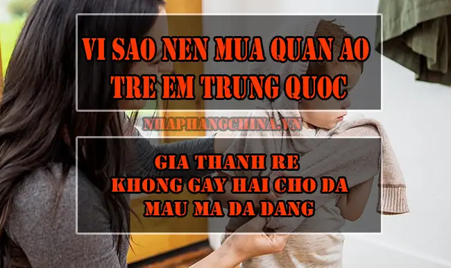 Size 90 Cho Bé Là Bao Nhiêu Kg? Gợi Ý Cách Chọn Quần Áo Cho Bé