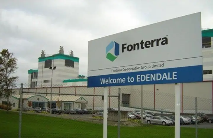 1sữa Bầu Anmum Thương Hiệu Của Nước Nào? 1sữa Bầu Anmum Thương Hiệu Của Nước Nào?