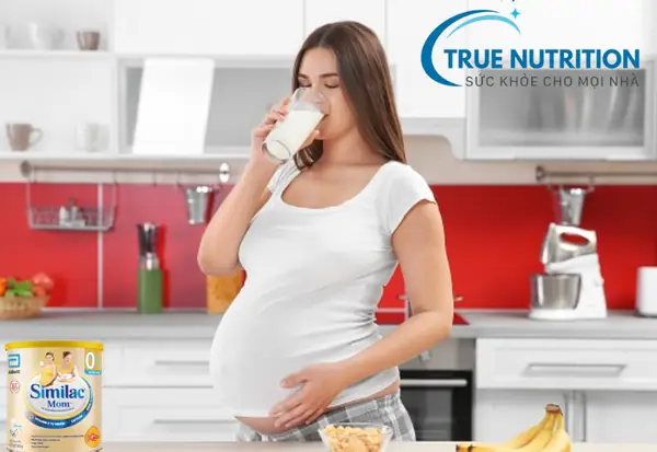 Cải Thiện Chức Năng Tiêu Hóa Cải Thiện Chức Năng Tiêu Hóa