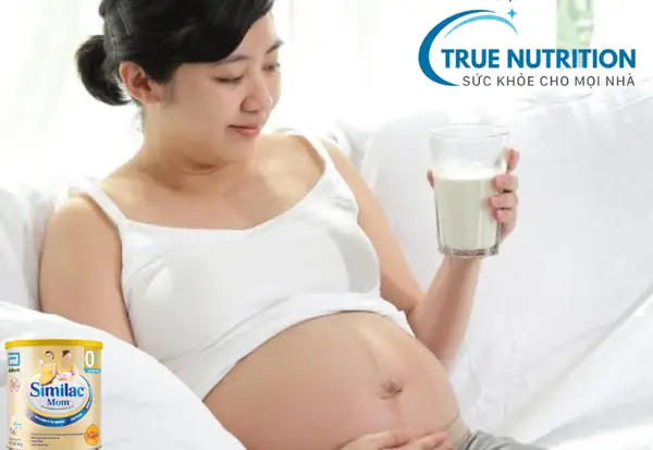 Thành Phần Dinh Dưỡng Nổi Bật Thành Phần Dinh Dưỡng Nổi Bật