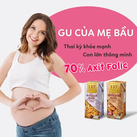 “cuộc Cách Mạng Sữa Bầu” Tại Việt Nam “cuộc Cách Mạng Sữa Bầu” Tại Việt Nam