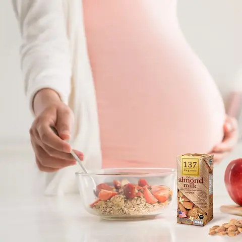 “cuộc Cách Mạng Sữa Bầu” Tại Việt Nam “cuộc Cách Mạng Sữa Bầu” Tại Việt Nam