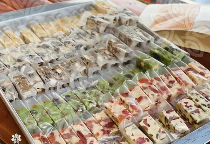 Sữa Bột Nguyên Kem Là Gì Sữa Bột Nguyên Kem Là Gì