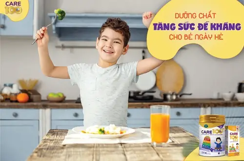 Sữa Cã´ng Thức Pha Sẵn Care 100 Pedia Há»p 110ml Cho Trẻ Biếng Än Sữa Cã´ng Thức Pha Sẵn Care 100 Pedia Há»p 110ml Cho Trẻ Biếng Än