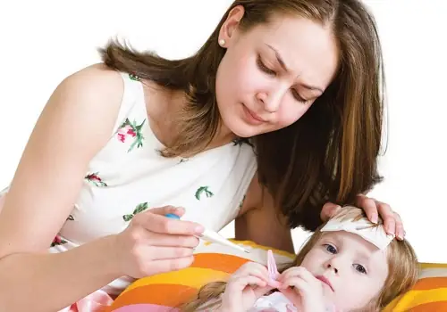 Sữa Cã´ng Thức Pha Sẵn Care 100 Pedia Há»p 110ml Cho Trẻ Biếng Än Sữa Cã´ng Thức Pha Sẵn Care 100 Pedia Há»p 110ml Cho Trẻ Biếng Än