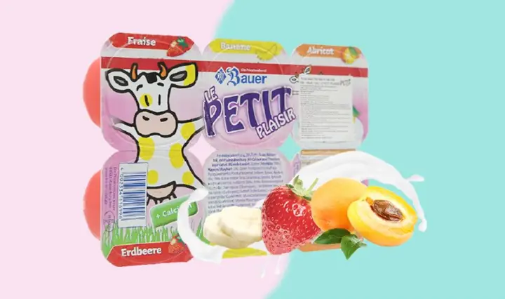 5những Điều Mẹ Cần Lưu Ý Khi Cho Bé Sử Dụng Sữa Chua 5những Điều Mẹ Cần Lưu Ý Khi Cho Bé Sử Dụng Sữa Chua