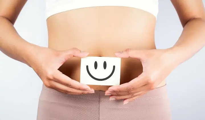 Hỗ Trợ Hệ Tiêu Hóa Hỗ Trợ Hệ Tiêu Hóa