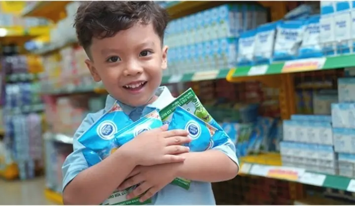 Bảng Giá Các Loại Sữa Cô Gái Hà Lan Mới Nhất Bảng Giá Các Loại Sữa Cô Gái Hà Lan Mới Nhất