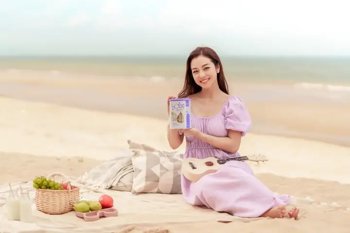 Sữa Mẹ Pha Với Sữa Công Thức Để Được Bao Lâu?