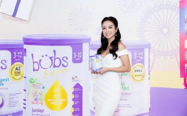 Sữa Mẹ Pha Với Sữa Công Thức Để Được Bao Lâu?