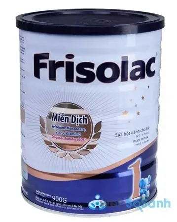 Sữa Công Thức Nào Giống Sữa Mẹ Nhất?