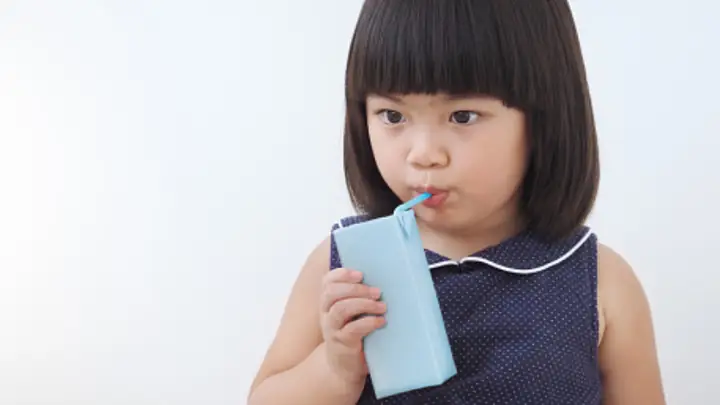 Bé Bao Nhiêu Tháng Uống Được Sữa Bột Pha Sẵn Và Các Lợi Ích Bé Bao Nhiêu Tháng Uống Được Sữa Bột Pha Sẵn Và Các Lợi Ích