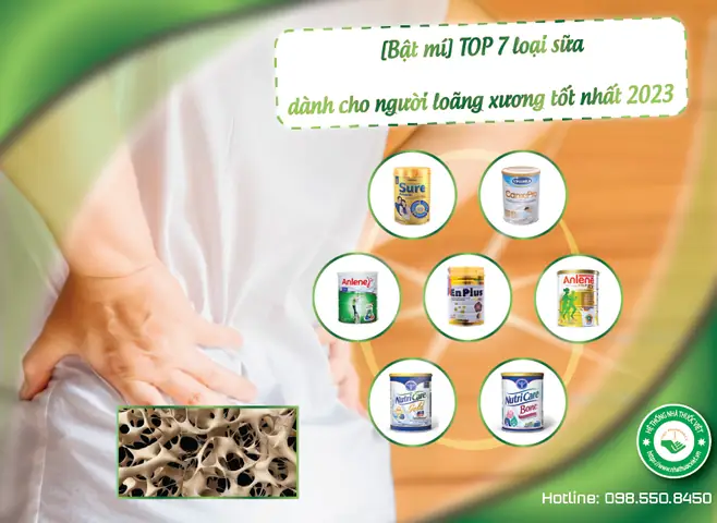 Bat-mi-top-7-loai-sua-danh-cho-nguoi-loang-xuong-tot-nhat-2023-1