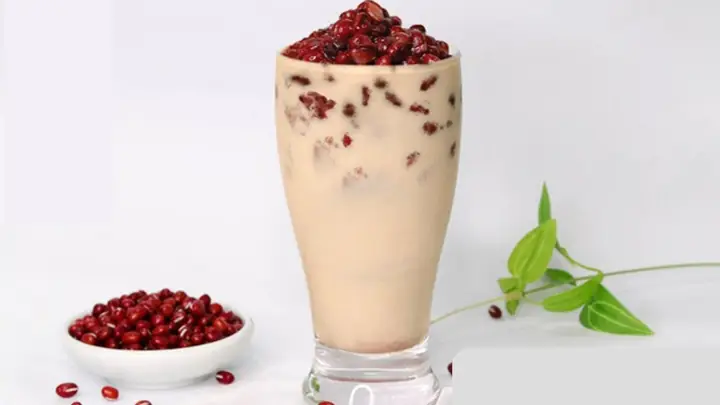 Sữa Đậu Đỏ Có Tác Dụng Gì? Ai Không Nên Ăn Đậu Đỏ? Sữa Đậu Đỏ Có Tác Dụng Gì? Ai Không Nên Ăn Đậu Đỏ?