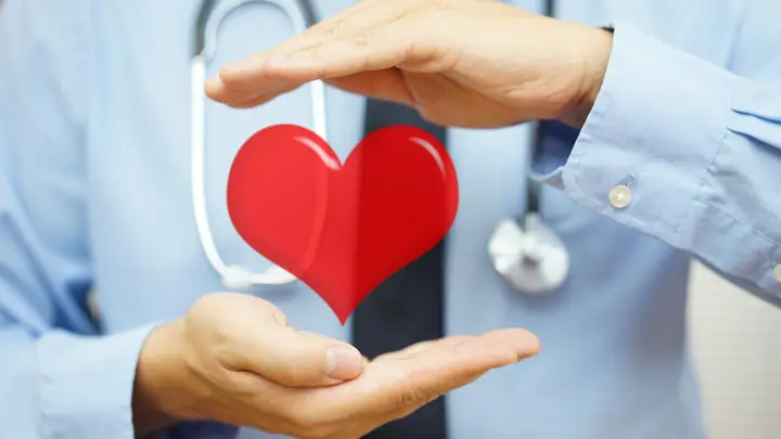 Lợi Ích Của Sữa Đậu Nành Đối Với Sức Khỏe