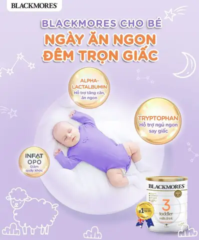 Sua-blackmores Sua-blackmores