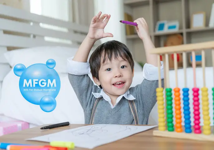 Trẻ Sơ Sinh Có Thể Tăng Chiều Cao Từ Sớm Không? Trẻ Sơ Sinh Có Thể Tăng Chiều Cao Từ Sớm Không?