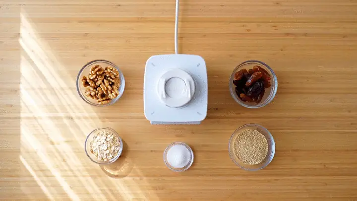 Gợi Ý 10 Loại Sữa Hạt Tốt Cho Bà Bầu Theo Từng Nhu Cầu