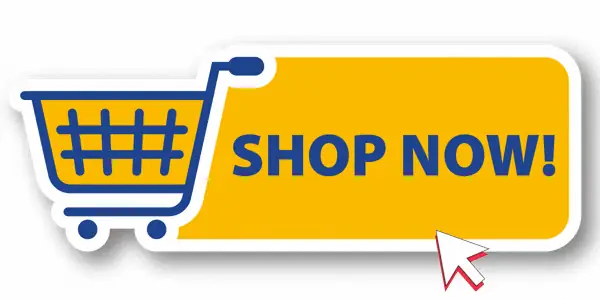 Địa Chỉ Mua Sữa Úc Tốt Cho Người Già Địa Chỉ Mua Sữa Úc Tốt Cho Người Già