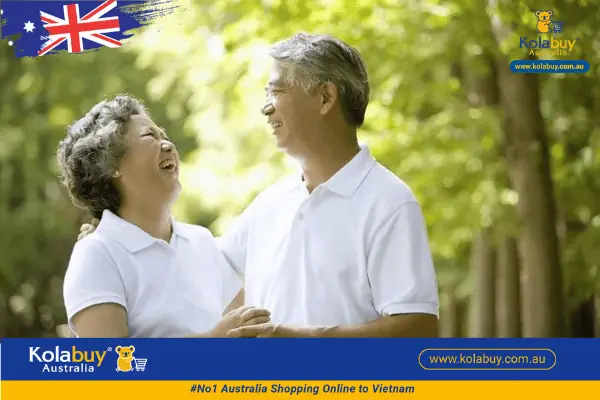 Dựa Trên Thể Trạng Và Sức Khỏe Dựa Trên Thể Trạng Và Sức Khỏe