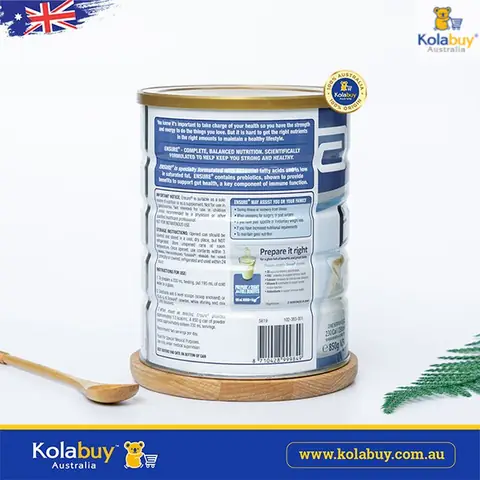 Sữa Tiểu Đường Glucerna Úc Dành Cho Người Già Sữa Tiểu Đường Glucerna Úc Dành Cho Người Già