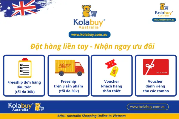 Địa Chỉ Mua Sữa Úc Tốt Cho Người Già Địa Chỉ Mua Sữa Úc Tốt Cho Người Già