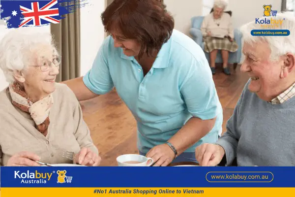 Bổ Sung Dưỡng Chất Thiết Yếu Bổ Sung Dưỡng Chất Thiết Yếu