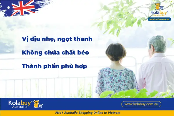 Dựa Trên Thể Trạng Và Sức Khỏe Dựa Trên Thể Trạng Và Sức Khỏe