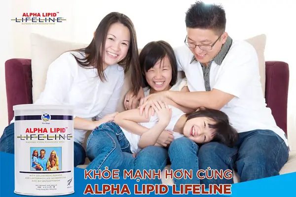 Sữa Non New Zealand Có Tốt Không?