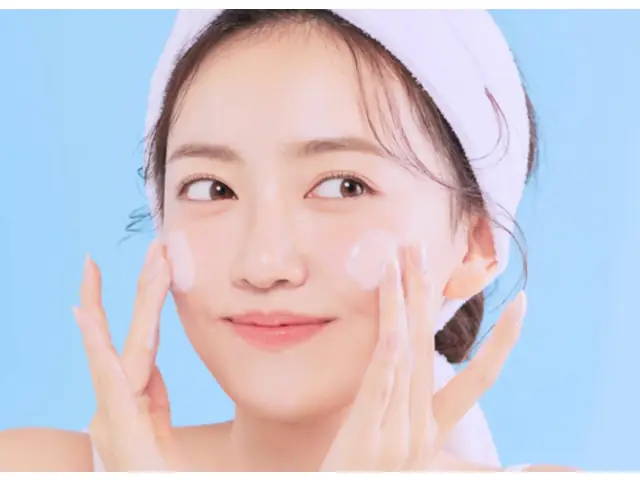 Top 12 Sữa Rửa Mặt Cho Da Dầu Tốt Nhất Hiện Nay