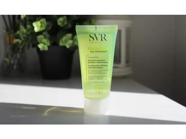 Top 10 Sữa Rửa Mặt Dược Mỹ Phẩm Tốt Nhất Hiện Nay Top 10 Sữa Rửa Mặt Dược Mỹ Phẩm Tốt Nhất Hiện Nay