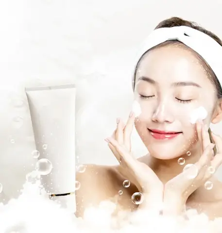 1tại Sao Sữa Rửa Mặt Hàn Quốc Lại Được Ưa Chuộng Đến Vậy? 1tại Sao Sữa Rửa Mặt Hàn Quốc Lại Được Ưa Chuộng Đến Vậy?