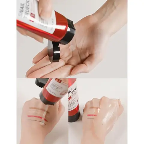 Thông Tin Sản Phẩm