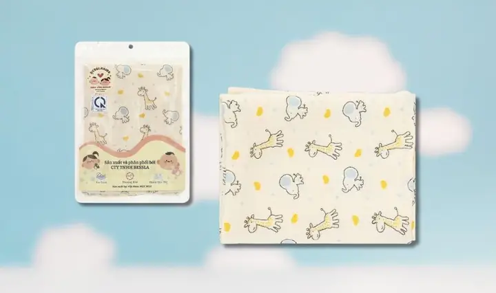 3hướng Dẫn Cách Dùng Sữa Tắm Cho Bé 1 Tuổi Đúng Cách